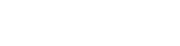 ONEderium